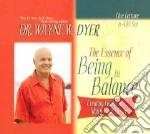 Dyer Wayne W.