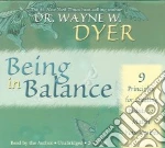 Dyer Wayne W.