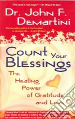 Demartini John F.