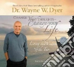 Dyer Wayne W.