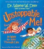 Dyer Wayne W., Tracy Kristina, Budnick Stacy Heller (ILT)