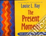 Hay Louise L.