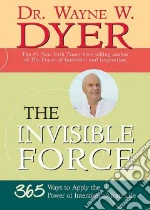 Dyer Wayne W.