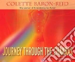 Baron-Reid Colette