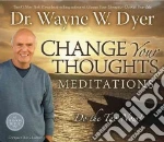 Dyer Wayne W.