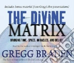 Braden Gregg