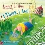 Hay Louise L., Tracy Kristina, Schwarz Manuela (ILT)