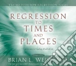 Weiss Brian L.