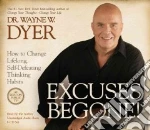 Dyer Wayne W.