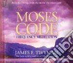 Twyman James F.