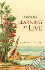 Taylor Madisyn