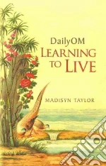 Taylor Madisyn