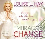 Hay Louise L.