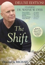 Dyer Wayne W.