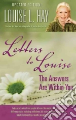 Hay Louise L.