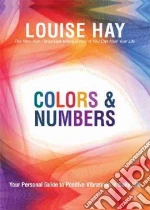 Hay Louise L.