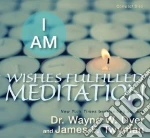 Dyer Wayne W., Twyman James F.