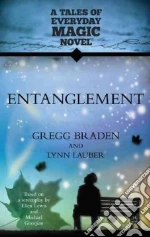 Braden Gregg, Lauber Lynn, Lewis Ellen (CON), Goorjian Michael (CON)