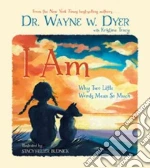 Dyer Wayne W., Tracy Kristina, Budnick Stacy Heller (ILT)
