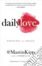 Kipp Mastin