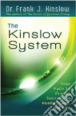 Kinslow Frank J. Dr.