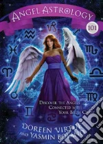 Virtue Doreen, Boland Yasmin