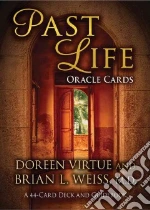 Virtue Doreen, Weiss Brian L. M.D.