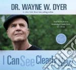 Dyer Wayne W.