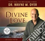 Dyer Wayne W.