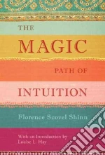 Shinn Florence Scovel, Hay Louise L. (INT)