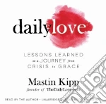 Kipp Mastin