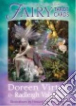 Virtue Doreen, Valentine Radleigh, Johnson Howard David (ILT)