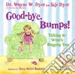 Dyer Wayne W., Dyer Saje, Budnick Stacy Heller (ILT)