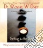 Dyer Wayne W.
