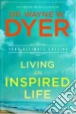 Dyer Wayne W.