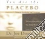 Dispenza Joe Dr.