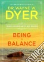 Dyer Wayne W.