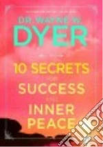 Dyer Wayne W.
