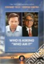 Chopra Deepak, Tolle Eckhart, Dyer Wayne W. (CON)