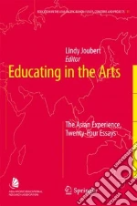Joubert Lindy (EDT)