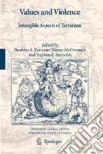 Karawan Ibrahim A. (EDT), McCormack Wayne (EDT), Reynolds Stephen E. (EDT)