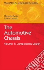 Genta Giancarlo, Morello Lorenzo