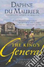 Du Maurier Daphne Dame