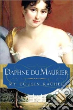 Du Maurier Daphne Dame