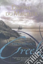 Du Maurier Daphne Dame