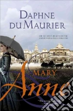 Du Maurier Daphne Dame