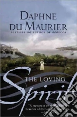 Du Maurier Daphne Dame