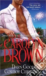 Brown Carolyn