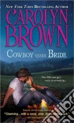 Brown Carolyn