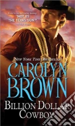Brown Carolyn